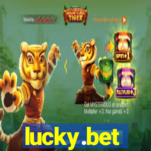 lucky.bet