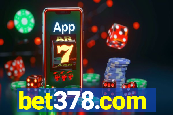 bet378.com