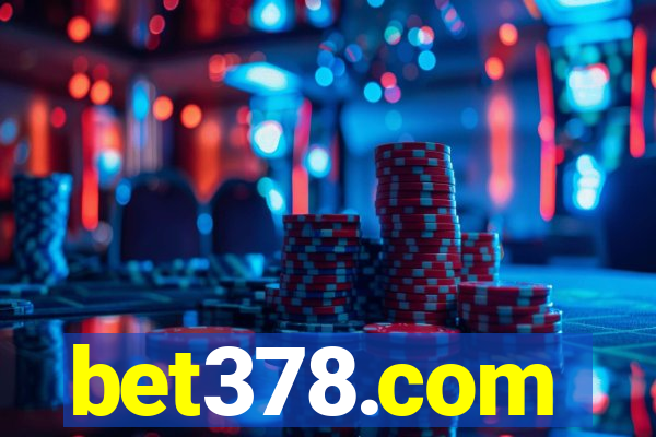 bet378.com