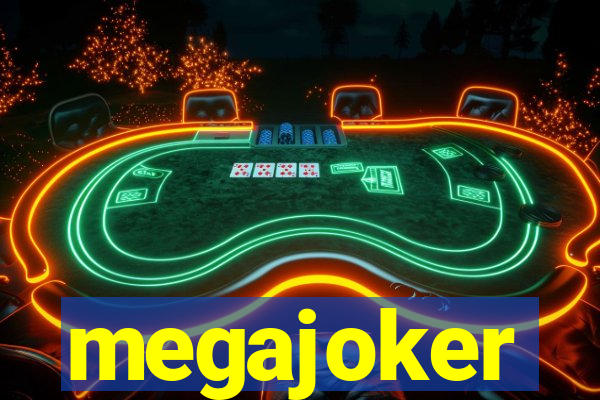 megajoker