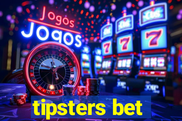 tipsters bet