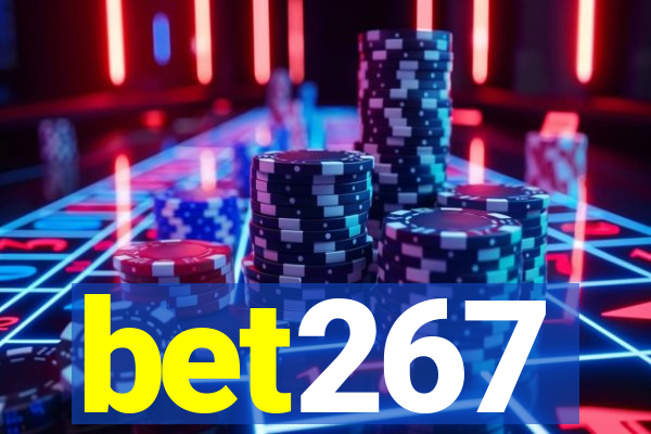 bet267