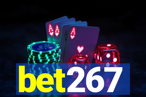 bet267