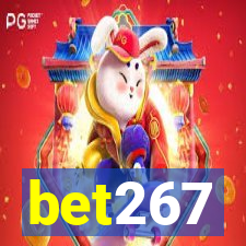 bet267