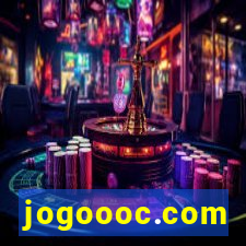 jogoooc.com