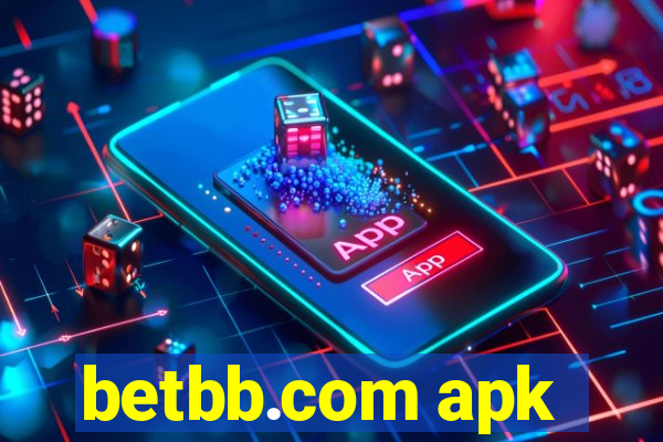 betbb.com apk