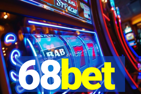 68bet