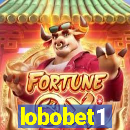 lobobet1