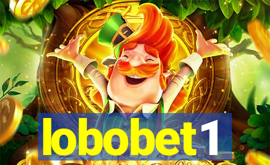 lobobet1