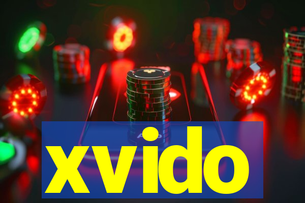 xvido