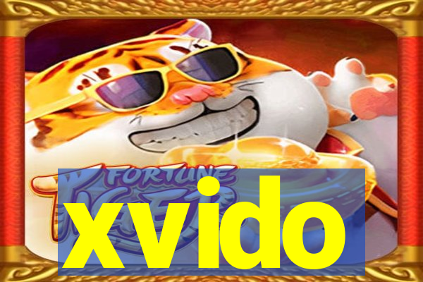 xvido