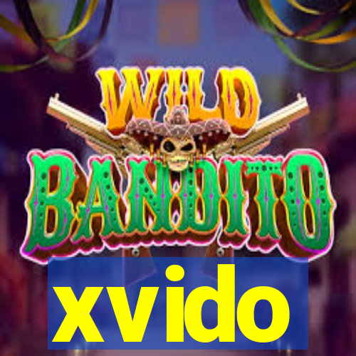 xvido