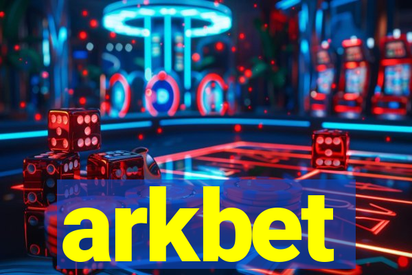 arkbet