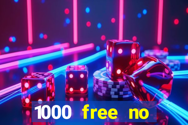 1000 free no deposit bonus bobby casino