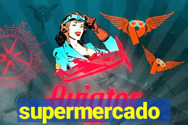 supermercado nacional ofertas