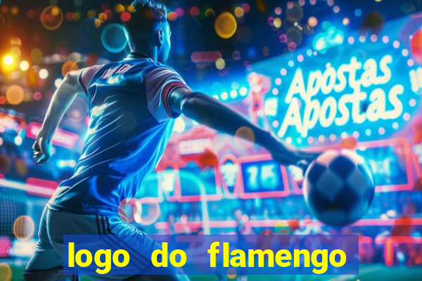 logo do flamengo 512x512 para dream league soccer 16