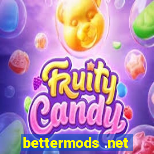 bettermods .net