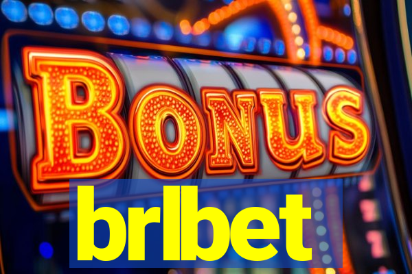 brlbet