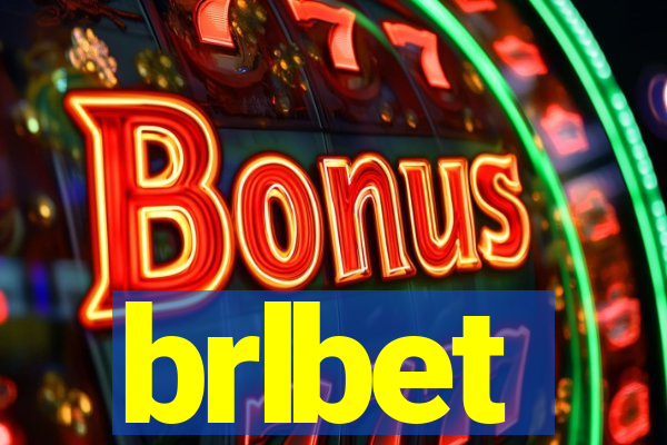 brlbet