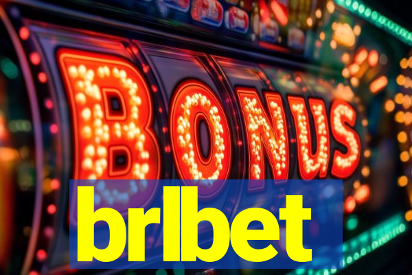 brlbet