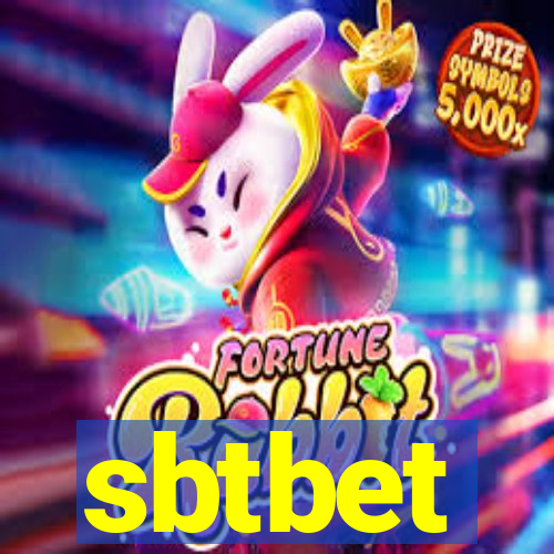 sbtbet