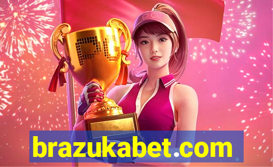 brazukabet.com