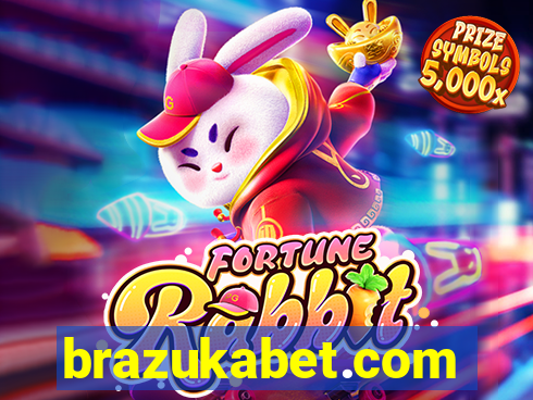 brazukabet.com