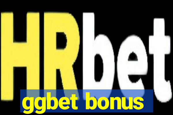 ggbet bonus