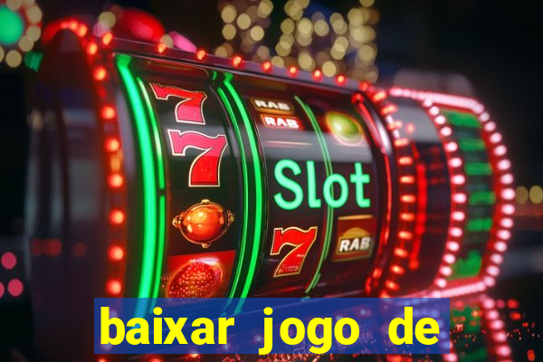 baixar jogo de buraco online