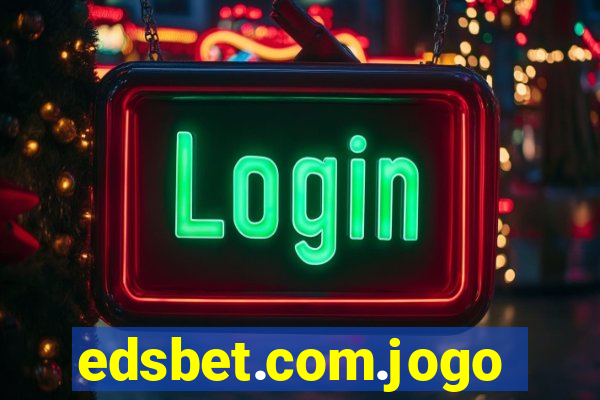 edsbet.com.jogos