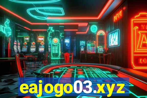 eajogo03.xyz