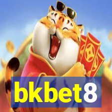 bkbet8