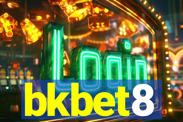 bkbet8