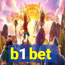 b1 bet