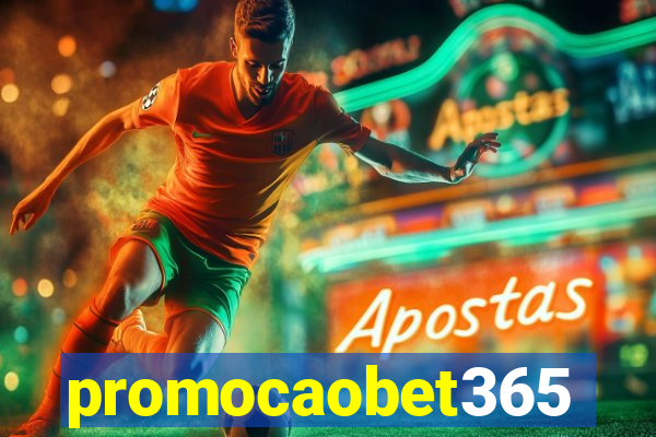 promocaobet365