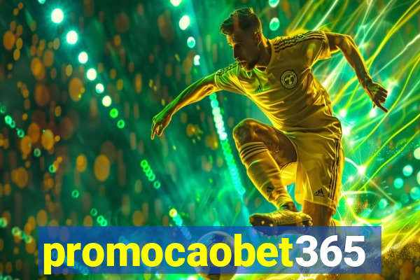 promocaobet365