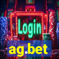 ag.bet