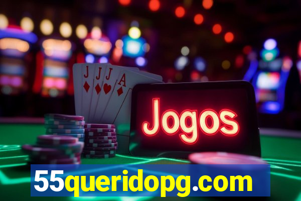 55queridopg.com