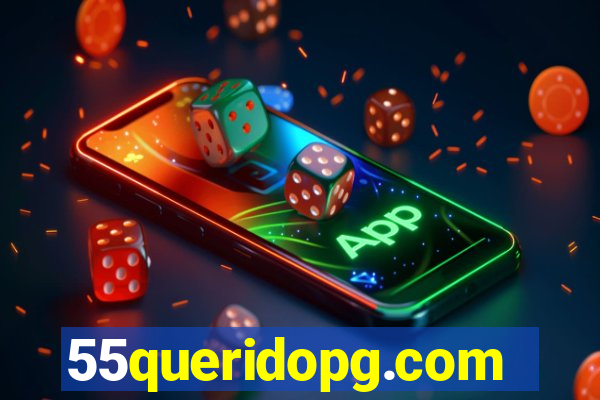 55queridopg.com