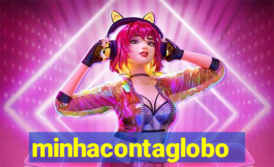 minhacontaglobo.com