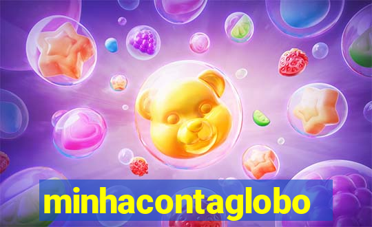 minhacontaglobo.com