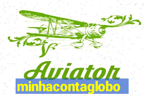 minhacontaglobo.com