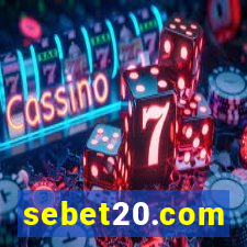 sebet20.com