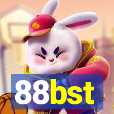 88bst