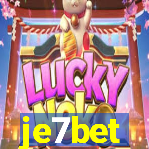 je7bet