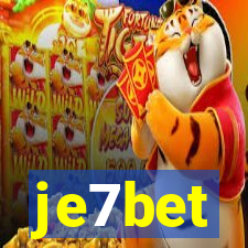 je7bet