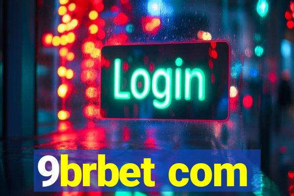 9brbet com