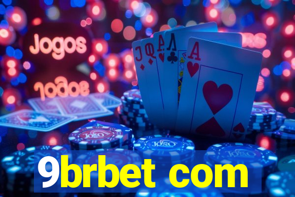 9brbet com