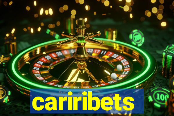 cariribets