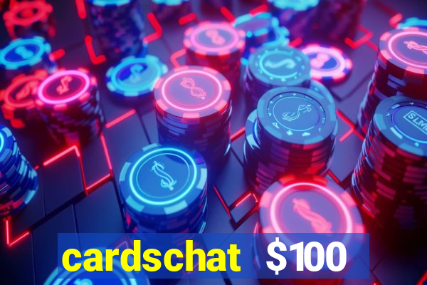 cardschat $100 daily freeroll pokerstars